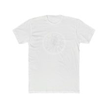 Load image into Gallery viewer, ORIGINAL Men&#39;s Cotton Crew Tee