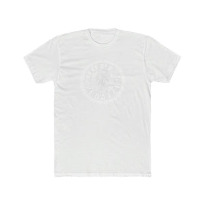 ORIGINAL Men's Cotton Crew Tee