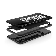 Load image into Gallery viewer, Dope Pedalers Case Mate Tough Phone Cases