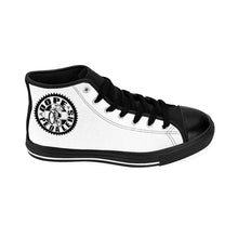 Load image into Gallery viewer, Men&#39;s High-top Sneakers