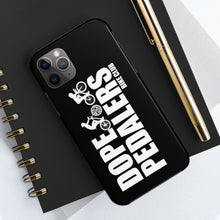 Load image into Gallery viewer, Dope Pedalers Case Mate Tough Phone Cases