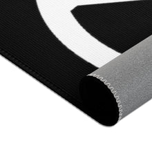 Load image into Gallery viewer, Area Rugs
