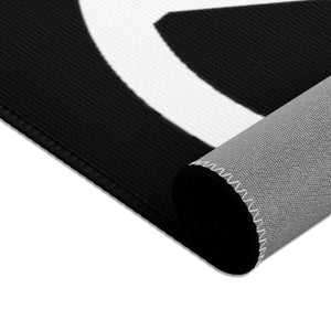 Area Rugs