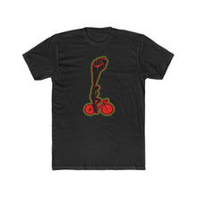 Load image into Gallery viewer, BNP Men&#39;s Cotton Crew Tee