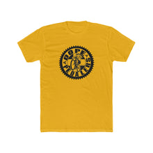 Load image into Gallery viewer, Original Men&#39;s Cotton Crew Tee