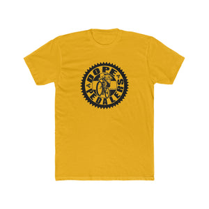 Original Men's Cotton Crew Tee