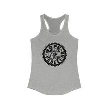 Load image into Gallery viewer, Women&#39;s Ideal Racerback Tank