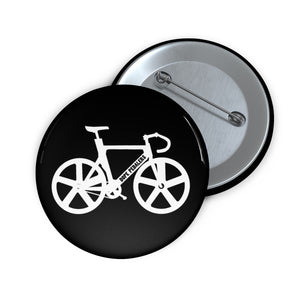 DP FIXIE Pin Buttons