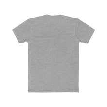 Load image into Gallery viewer, ORIGINAL Men&#39;s Cotton Crew Tee