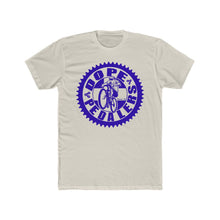 Load image into Gallery viewer, Dope Pedalers Men&#39;s Cotton Crew Tee