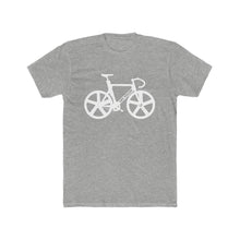 Load image into Gallery viewer, DOPE BIKE Men&#39;s Cotton Crew Tee