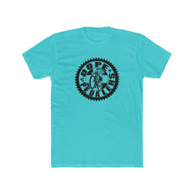 Load image into Gallery viewer, Original Men&#39;s Cotton Crew Tee
