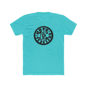 Original Men's Cotton Crew Tee