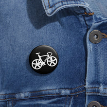 Load image into Gallery viewer, DP FIXIE Pin Buttons