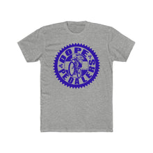 Load image into Gallery viewer, Dope Pedalers Men&#39;s Cotton Crew Tee