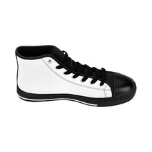 Load image into Gallery viewer, Men&#39;s High-top Sneakers