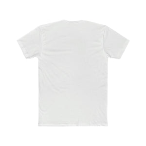 ORIGINAL Men's Cotton Crew Tee