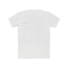 Load image into Gallery viewer, Original Men&#39;s Cotton Crew Tee