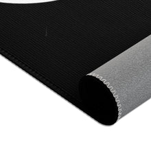 Load image into Gallery viewer, Area Rugs