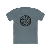 Load image into Gallery viewer, Original Men&#39;s Cotton Crew Tee