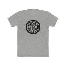 Load image into Gallery viewer, Original Men&#39;s Cotton Crew Tee