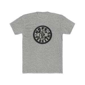 Original Men's Cotton Crew Tee