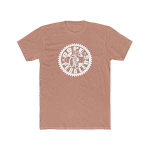 ORIGINAL Men's Cotton Crew Tee