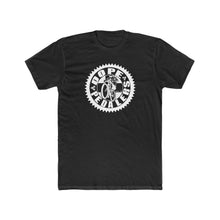 Load image into Gallery viewer, ORIGINAL Men&#39;s Cotton Crew Tee