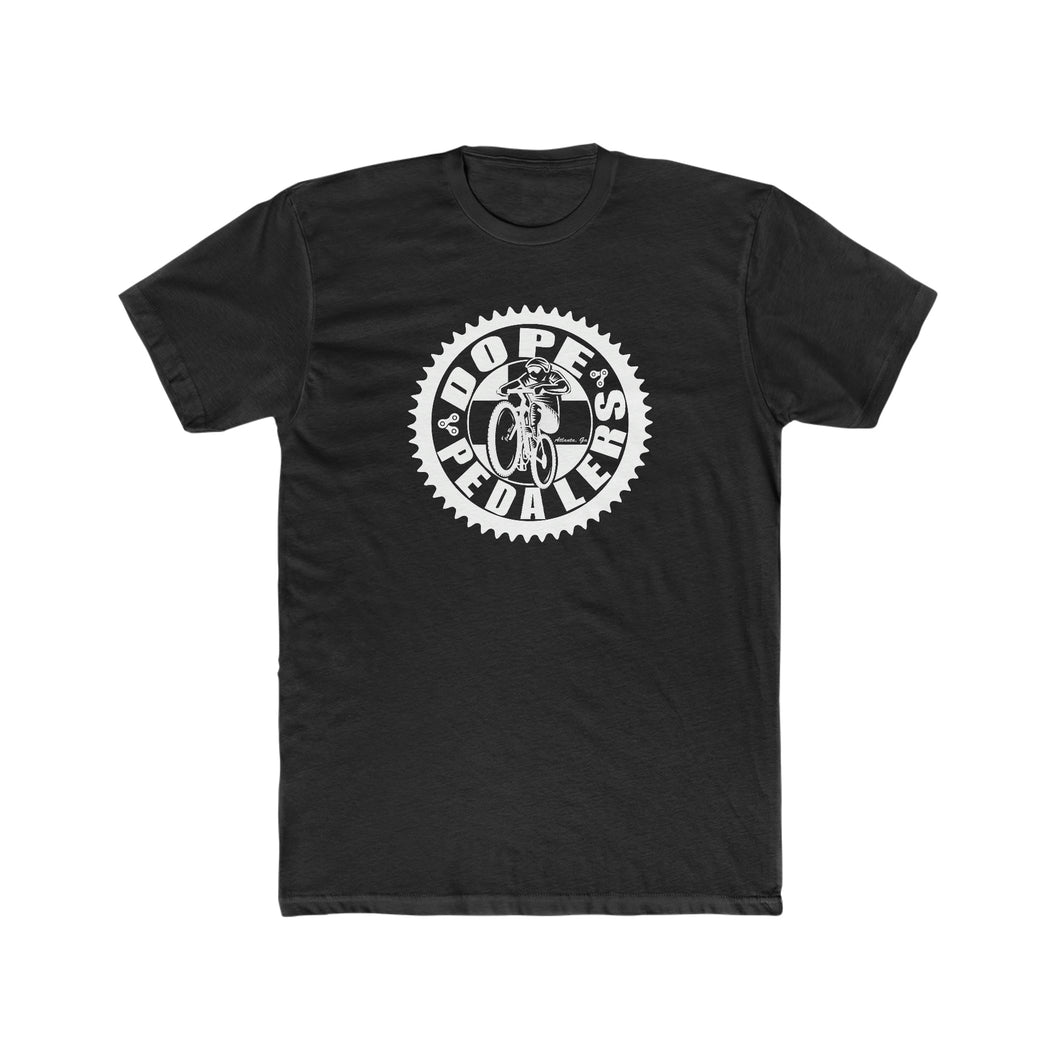 ORIGINAL Men's Cotton Crew Tee