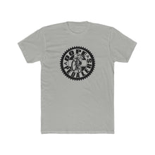 Load image into Gallery viewer, Original Men&#39;s Cotton Crew Tee