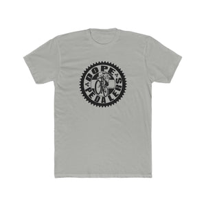 Original Men's Cotton Crew Tee
