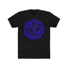 Load image into Gallery viewer, Dope Pedalers Men&#39;s Cotton Crew Tee