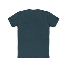 Load image into Gallery viewer, Original Men&#39;s Cotton Crew Tee