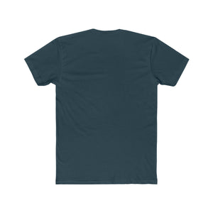 Original Men's Cotton Crew Tee