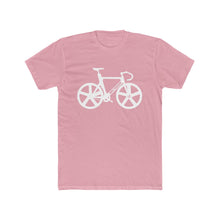 Load image into Gallery viewer, DOPE BIKE Men&#39;s Cotton Crew Tee