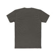 Load image into Gallery viewer, ORIGINAL Men&#39;s Cotton Crew Tee