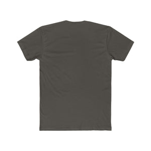 ORIGINAL Men's Cotton Crew Tee