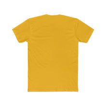 Load image into Gallery viewer, Original Men&#39;s Cotton Crew Tee