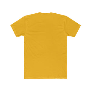 Original Men's Cotton Crew Tee