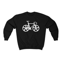 Load image into Gallery viewer, DP BIKE Unisex Heavy Blend™ Crewneck Sweatshirt