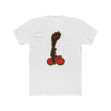 Load image into Gallery viewer, BNP Men&#39;s Cotton Crew Tee