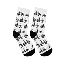 Load image into Gallery viewer, DTG Socks