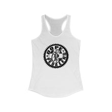 Load image into Gallery viewer, Women&#39;s Ideal Racerback Tank