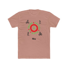 Load image into Gallery viewer, A Tribe Called Dope (LIGHT) Men&#39;s Cotton Crew Tee