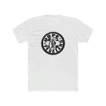 Load image into Gallery viewer, Original Men&#39;s Cotton Crew Tee
