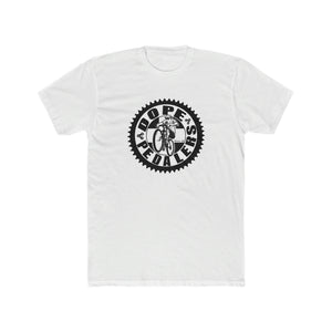 Original Men's Cotton Crew Tee