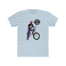 Load image into Gallery viewer, Dope BMX Men&#39;s Cotton Crew Tee