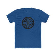 Load image into Gallery viewer, Original Men&#39;s Cotton Crew Tee