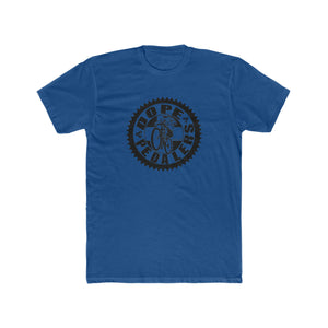 Original Men's Cotton Crew Tee
