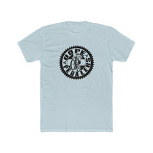 Load image into Gallery viewer, Original Men&#39;s Cotton Crew Tee